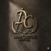 denniscoutureinstitute.gnomio.com