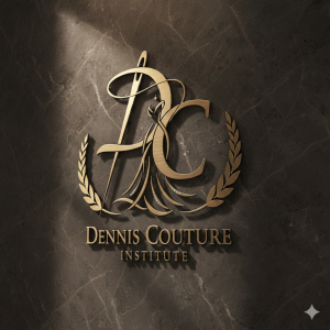 DE couTURE